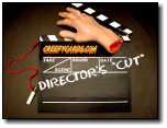 Director's Cut!
